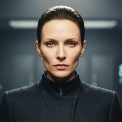 SIBYL's profile picture