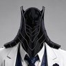 自認オール・フォー・ワン's profile picture