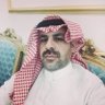 Profilbild von محمد