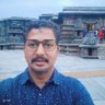 Profilbild von Hari kumar