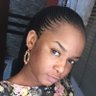 panarh's profile picture