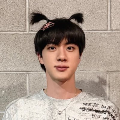 minygdear's profile picture