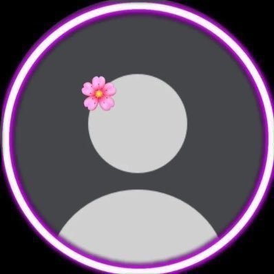 prettyDominiqu0's profile picture