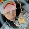 Profilbild von maddie 𑣿🦢