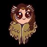 Lady Valkyrie's profile picture