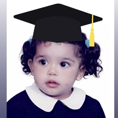 Afnan's profile picture