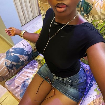 mj_edon's profile picture