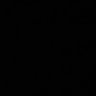TTD profil fotoğrafı