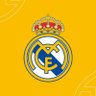 Fake Madrid's profile picture