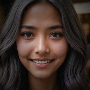 aaly62ssgar_in's profile picture