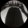 Nena.'s profile picture