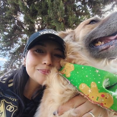 Karen 👷🏻♀️💙's profile picture
