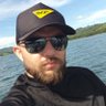 Profilbild von Matheus25
