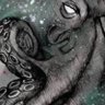 Profilbild von MoAbKraken