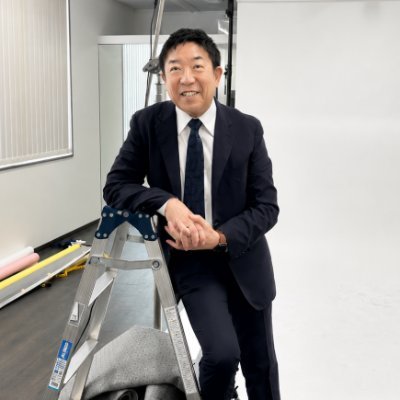 YamamotoRyu's profile picture
