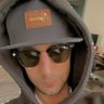 Profilbild von Derek Hydro