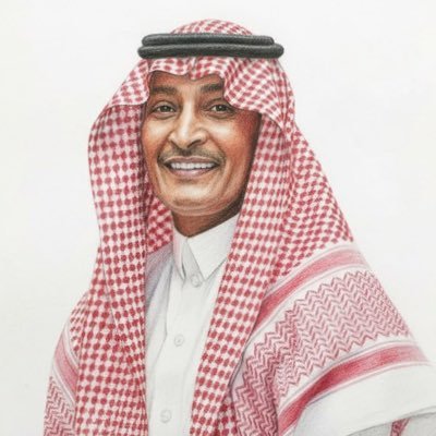 FahadArishi3's profile picture