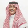 فهد عريشي's profile picture