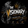 Фото профиля The Visiønary🥶🪔