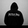 Peter pan$ 的头像