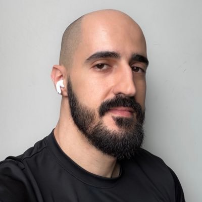 revival do marinheiro's profile picture