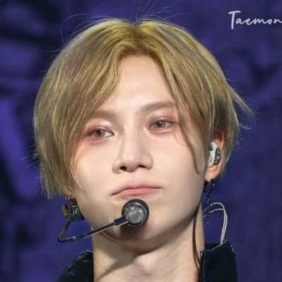 0718taemond's profile picture