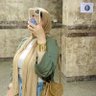 J O J O profil fotoğrafı