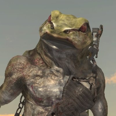 EDF_OFFICIAL_EN's profile picture