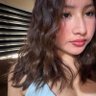 Vanneee's profile picture