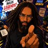 BlameTree's profile picture