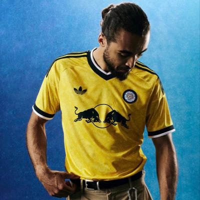 mkdlufc's profile picture