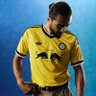 Profilbild von Mike