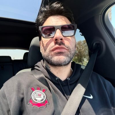 cross's profile picture