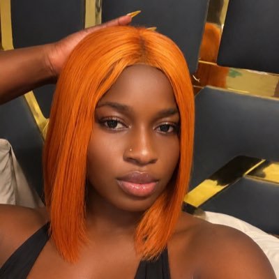 theladyblaq_'s profile picture