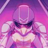 AxelSilverhand's profile picture