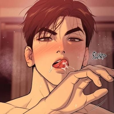 Matte695's profile picture