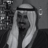 Profilbild von Eid Al-azmi