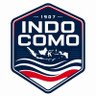 Profilbild von Indo Como | Como 1907 Indonesia