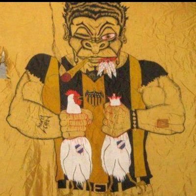 🚧ORIGEN OBRERO Y POPULAR✊🏾's profile picture