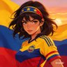 WW120's profile picture
