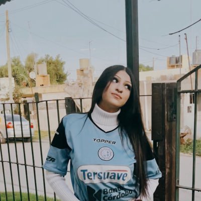 Mia ⭐️'s profile picture