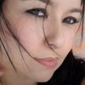 Sena 💕✨ profil fotoğrafı