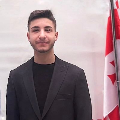 gocha_gogsadze's profile picture