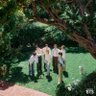 hyyh ia profil fotoğrafı