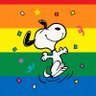 Фото профиля Alejandra Delgado🇻🇪ZDP🏳️🌈