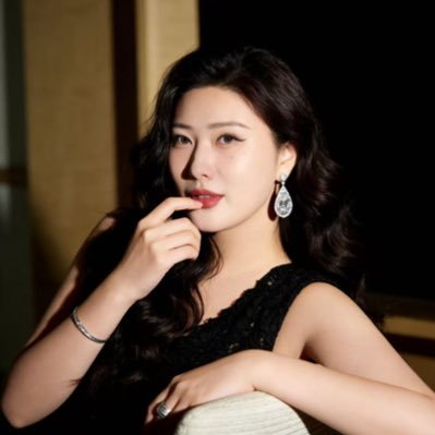 mili00ts's profile picture