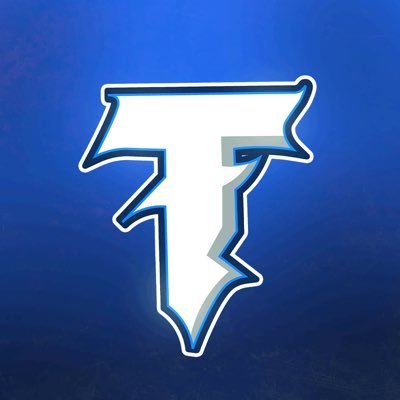 xxTeeTop's profile picture