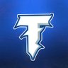 TeeTop profil fotoğrafı