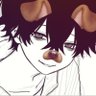 Profilbild von ome9a