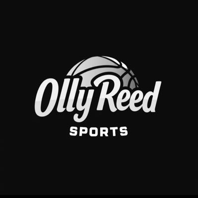 OllyReedSports's profile picture